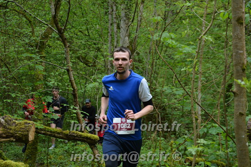 Trail _Chamerolles2026/CHM2026_3015.JPG